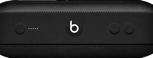 Image result for Beats Pill+