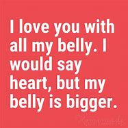 Image result for Fun Quotes About Love