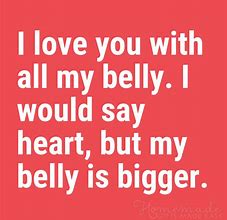 Image result for Funny Boyfriend Sayings