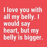 Image result for Funny Love Letters for Him