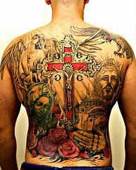 Image result for Serbian Tattoos