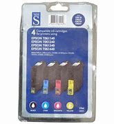 Image result for WHSmith Stationery Printer Ink Cartridges