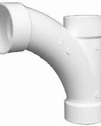 Image result for 8 PVC Pipe Fittings
