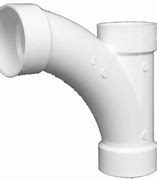 Image result for PVC Cleanout Plug