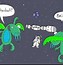 Image result for Funny Galaxy