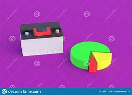 Image result for Car Battery Replacement Content Design