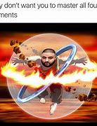 Image result for DJ Khaled Funny Memes