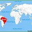 Image result for States of India