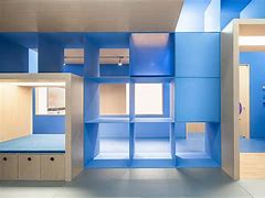 Image result for Classroom in 2050