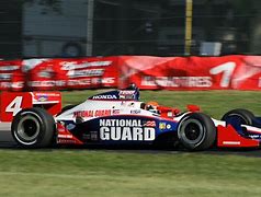 Image result for Honda Izod IndyCar Series