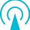 Image result for Wi-Fi Tower SVG