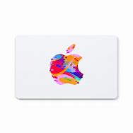 Image result for 50 Apple Gift Card Image