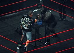 Image result for John Cena Fight