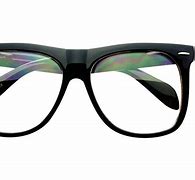 Image result for Extra Large Glasses Frames