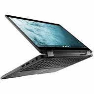 Image result for Dell Intel Inside Core I5 Laptop