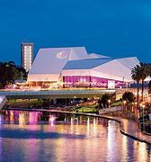 Image result for Adelaide Tourism