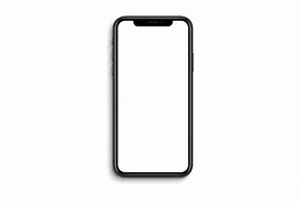 Image result for Free Printable iPhone XR Templates