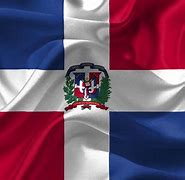 Image result for Domican Flags