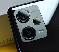 Image result for Redmi Note 12 128GB
