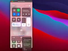 Image result for iPhone 11 Screen Mirroring