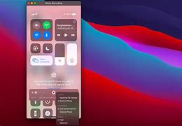 Image result for AirPlay iPhone to Laptop