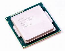Image result for Intel Core i7-4770K
