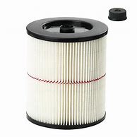 Image result for Vacuum Cleaner Filters