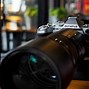 Image result for Olympus M.Zuiko