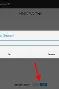 Image result for Manual Search