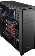 Image result for Large PC Case