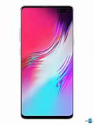 Image result for Samsung S10 5G eMAG