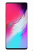 Image result for Samsung Galaxy S10 Specs and Pics