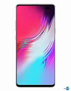 Image result for Ee Samsung S10 5G