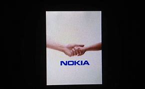 Image result for Nokia Loading Screen