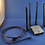 Image result for Ireless Adapter WiFi Alfa