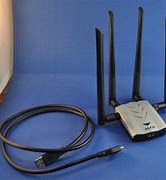 Image result for Alfa Wi-Fi Adapter for Hacking