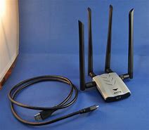 Image result for Alfa Awe1900 Wi-Fi Adapter