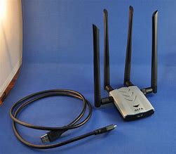 Image result for Wi-Fi Adapter Wires