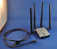 Image result for Wireless Internet Adapter