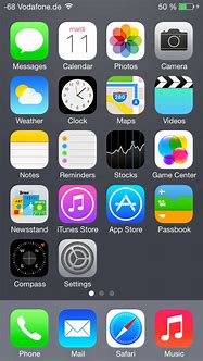 Image result for iOS 7 September 10