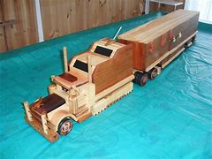 Image result for Car Turntable Plans