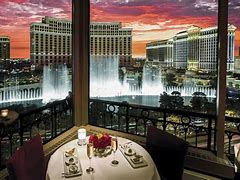 Image result for Vegas Window