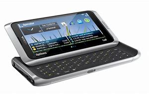 Image result for Nokia On Pic