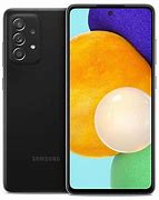 Image result for Samsung Galaxy A52 5G Cricket