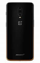 Image result for One Plus 6T Glass Back