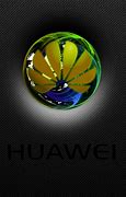 Image result for Huawei Mme