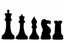 Image result for Chess Cartoon