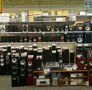 Image result for The Minami Japan Electronic