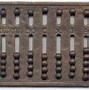 Image result for Picture Chinese Suampan Abacus