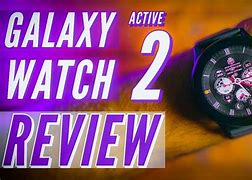 Image result for Watch Band for Samsung Galaxy Watch Active 2